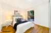 3/8 Briens Road, Northmead, NSW 2152-Image