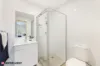 3/8 Briens Road, Northmead, NSW 2152-Image