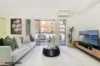 3/8 Briens Road, Northmead, NSW 2152-Image