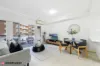 3/8 Briens Road, Northmead, NSW 2152-Image