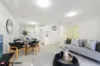 3/8 Briens Road, Northmead, NSW 2152-Image