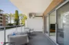 3/8 Briens Road, Northmead, NSW 2152-Image