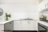 3/8 Briens Road, Northmead, NSW 2152-Image