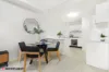 3/8 Briens Road, Northmead, NSW 2152-Image