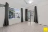 3/8 Brown Street, Woree, Qld 4868-Image