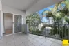 3/8 Brown Street, Woree, Qld 4868-Image