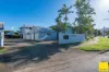 3/8 Brown Street, Woree, Qld 4868-Image
