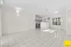 3/8 Brown Street, Woree, Qld 4868-Image