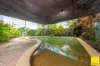3/8 Brown Street, Woree, Qld 4868-Image