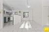 3/8 Brown Street, Woree, Qld 4868-Image