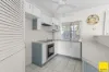 3/8 Brown Street, Woree, Qld 4868-Image