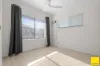 3/8 Brown Street, Woree, Qld 4868-Image