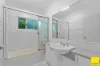 3/8 Brown Street, Woree, Qld 4868-Image