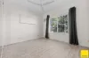 3/8 Brown Street, Woree, Qld 4868-Image