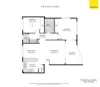 3/8 Brown Street, Woree, Qld 4868-Floorplan