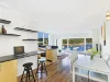 3/8 Bruce Avenue, Manly, NSW 2095-Image
