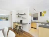 3/8 Bruce Avenue, Manly, NSW 2095-Image
