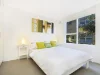 3/8 Bruce Avenue, Manly, NSW 2095-Image