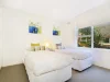 3/8 Bruce Avenue, Manly, NSW 2095-Image