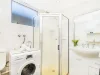 3/8 Bruce Avenue, Manly, NSW 2095-Image