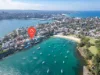 3/8 Bruce Avenue, Manly, NSW 2095-Image