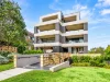 3/8 Buckingham Road, Killara, NSW 2071-Image