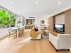 3/8 Buckingham Road, Killara, NSW 2071-Image