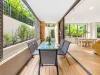 3/8 Buckingham Road, Killara, NSW 2071-Image