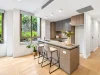 3/8 Buckingham Road, Killara, NSW 2071-Image