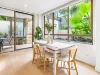 3/8 Buckingham Road, Killara, NSW 2071-Image