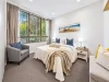 3/8 Buckingham Road, Killara, NSW 2071-Image