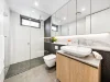 3/8 Buckingham Road, Killara, NSW 2071-Image