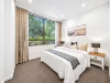3/8 Buckingham Road, Killara, NSW 2071-Image