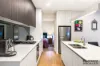 3/8 Burton Crescent, Ivanhoe East, Vic 3079-Image