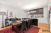 3/8 Burton Crescent, Ivanhoe East, Vic 3079-Image