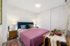 3/8 Burton Crescent, Ivanhoe East, Vic 3079-Image