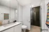 3/8 Burton Crescent, Ivanhoe East, Vic 3079-Image