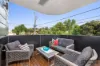 3/8 Burton Crescent, Ivanhoe East, Vic 3079-Image