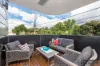 3/8 Burton Crescent, Ivanhoe East, Vic 3079-Image