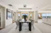 3/8 Carthona Avenue, Darling Point, NSW 2027-Image