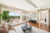 3/8 Carthona Avenue, Darling Point, NSW 2027-Image