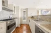 3/8 Carthona Avenue, Darling Point, NSW 2027-Image