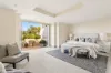 3/8 Carthona Avenue, Darling Point, NSW 2027-Image