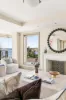 3/8 Carthona Avenue, Darling Point, NSW 2027-Image