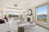 3/8 Carthona Avenue, Darling Point, NSW 2027-Image