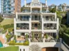 3/8 Carthona Avenue, Darling Point, NSW 2027-Image