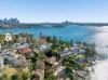 3/8 Carthona Avenue, Darling Point, NSW 2027-Image