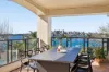3/8 Carthona Avenue, Darling Point, NSW 2027-Image
