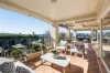 3/8 Carthona Avenue, Darling Point, NSW 2027-Image