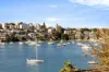 3/8 Carthona Avenue, Darling Point, NSW 2027-Image